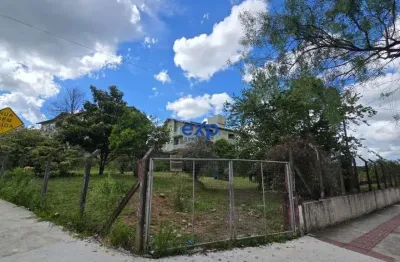 Terreno comercial à venda na paraná, 1, centro, piên por r$ 2.000.000