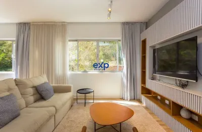 Apartamento com 4 quartos para alugar na rua padre joão manuel, 494, jardim américa, são paulo por r$ 11.930