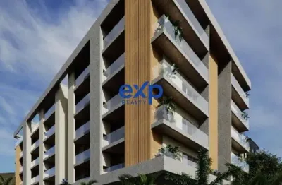 Prédio à venda na praia grande, 306, perequê açu, ubatuba por r$ 540.000