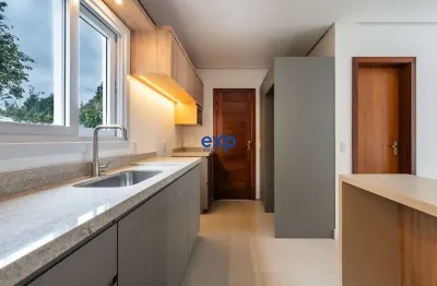 Casa em condomínio fechado com 2 quartos à venda na primeiro de maio, 4041, várzea grande 1º de maio, gramado por r$ 750.000