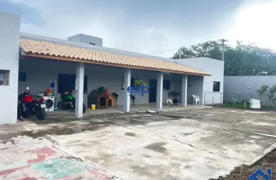Casa com 3 quartos à venda na ângelo nardini, 252, loteamento jardim morumbi, atibaia por r$ 750.000