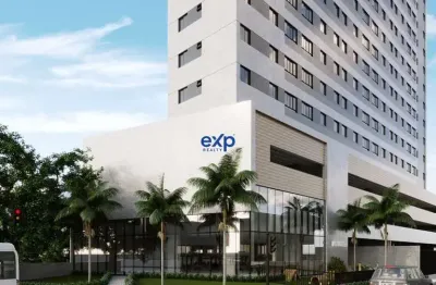 Apartamento com 2 quartos à venda na norte miguel arraes de alencar, 2224, encruzilhada, recife por r$ 378.000