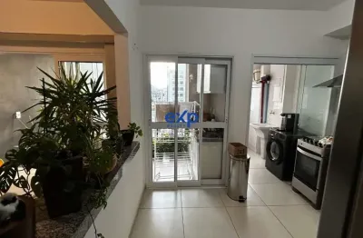 Apartamento com 3 quartos à venda na antônio correa cardoso, 111, varginha, itajubá por r$ 800.000