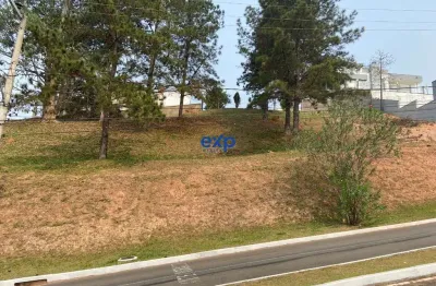 Terreno à venda na leopoldina pina, spina ville ii, juiz de fora por r$ 285.000