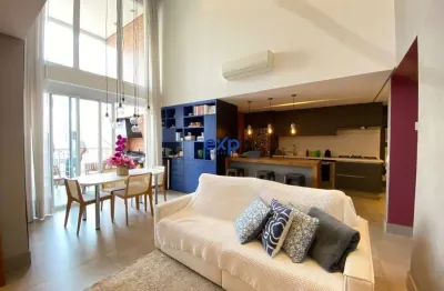 Apartamento com 3 quartos à venda na rua francisco dias velho, 66, brooklin, são paulo por r$ 2.230.000