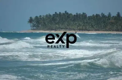 Prédio à venda na península de maraú, 1, baía de camamu, camamu por r$ 15.000.000