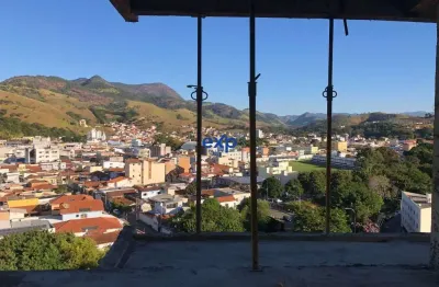 Apartamento com 3 quartos à venda na francisco masseli, 98, centro, itajubá por r$ 750.000