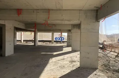 Apartamento com 3 quartos à venda na francisco masseli, 98, centro, itajubá por r$ 900.000