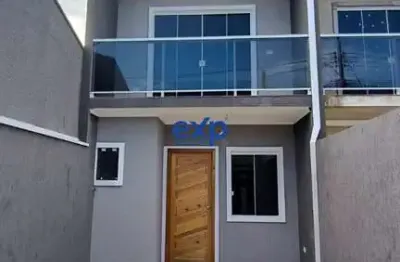 Apartamento com 4 quartos à venda na teodoro nardi, 78, umbará, curitiba por r$ 498.000