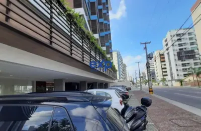 Ponto comercial para alugar na rua professora maria sales, 760, tambaú, joão pessoa por r$ 8.500