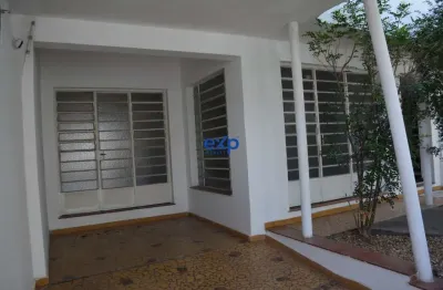 Ponto comercial para alugar na rua constantino de sousa, 1258, campo belo, são paulo por r$ 15.000