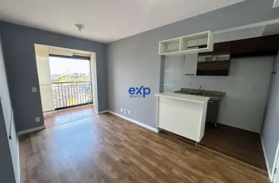 Apartamento com 1 quarto à venda na rua vinte e quatro de fevereiro, 184, jardim olavo bilac, são bernardo do campo por r$ 359.900