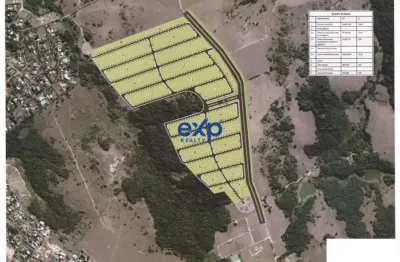 Fazenda à venda na travessa das andorinhas, 923, recanto dos pássaros, indaiatuba por r$ 200.000.000