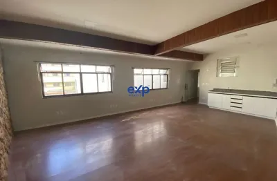 Loft com 1 quarto para alugar na rua melo franco, 271, são mateus, juiz de fora por r$ 1.200