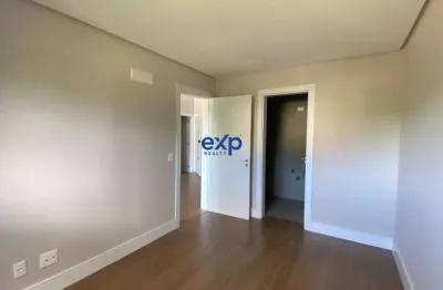 Apartamento com 1 quarto à venda na rua piratini, 55, bavaria, gramado por r$ 1.100.000