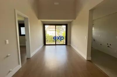 Apartamento com 1 quarto à venda na rua piratini, 55, bavaria, gramado por r$ 1.100.000