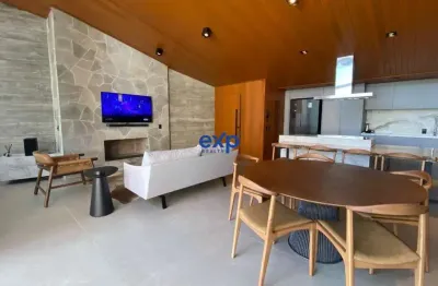 Apartamento com 1 quarto à venda na rua piratini, 55, bavaria, gramado por r$ 1.100.000