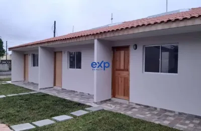 Terreno à venda na rua rio grande do norte, 1872, guaíra, curitiba por r$ 990.000