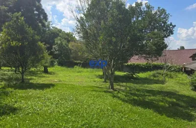 Casa com 3 quartos à venda na pr419     km16, 4, centro, agudos do sul por r$ 499.999