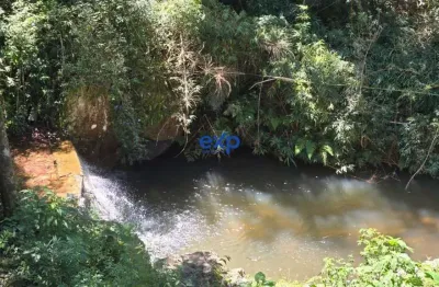 Terreno à venda na estrada secundaria ribeirao grande, 1, ribeirão grande, agudos do sul por r$ 164.999
