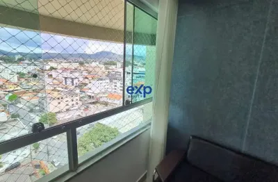 Cobertura com 3 quartos à venda na rua pouso alegre, 2029, horto, belo horizonte por r$ 749.000
