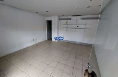 Ponto comercial para alugar na das creoulas, 332, graças, recife por r$ 1.600
