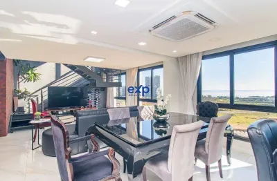 Apartamento com 2 quartos à venda na rua coronel claudino, 25, cristal, porto alegre por r$ 1.449.800