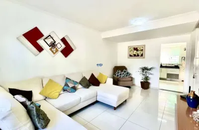 Casa com 3 quartos à venda na rua pudentópolis, 18, aviação, são josé dos pinhais por r$ 850.000