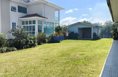 Casa com 4 quartos à venda na r. orlando vieira, 4200, centro, terra de areia por r$ 400.000