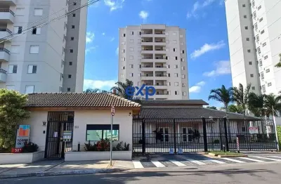 Apartamento com 2 quartos para alugar na rua francisco brantes lima, 501, jardim rosinha, itu por r$ 3.400
