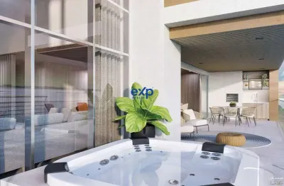 Apartamento com 4 quartos à venda na avenida diário de notícias, 1500, cristal, porto alegre por r$ 7.788.893