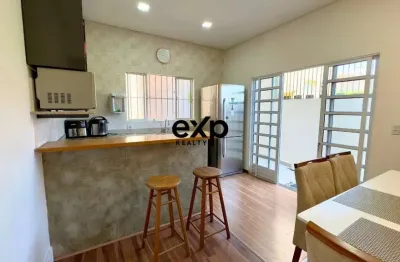 Casa com 3 quartos à venda na rua de santo andré avelino, 1680, parque são rafael, são paulo por r$ 490.000