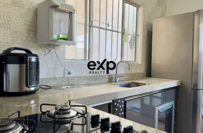 Casa com 3 quartos à venda na Rua de Santo André Avelino, 1680, Parque São Rafael, São Paulo por R$ 490.000