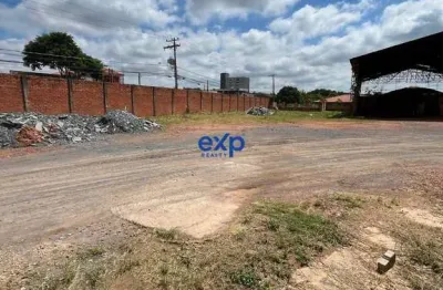 Terreno à venda na rua josé eduardo teixeira guimarães, 225, são luiz, itu por r$ 390.000