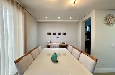 Casa em condomínio fechado com 3 quartos à venda na rua simão brante, 543, uberaba, curitiba por r$ 890.000