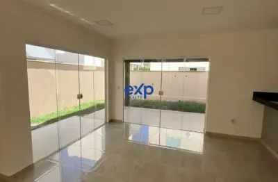 Casa em condomínio fechado com 3 quartos para alugar na das americas, 2400, parque das nações, parnamirim por r$ 6.400