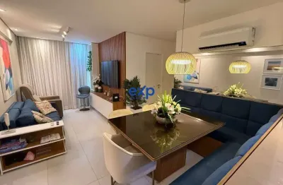 Apartamento com 2 quartos à venda na engenheiro domingos ferreira, 99, pina, recife por r$ 640.000