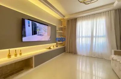Casa com 3 quartos à venda na rua engenheiro bernadinho oliveira, 351, cajuru, curitiba por r$ 719.900