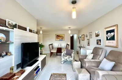 Apartamento com 3 quartos à venda na avenida paraná, 1670, boa vista, curitiba por r$ 679.900
