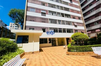 Apartamento com 3 quartos à venda na rua aureliano coutinho, 136, vila buarque, são paulo por r$ 960.000