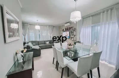 Casa com 3 quartos à venda na maria rosa delboux bortoloti, 621, são luiz, itu por r$ 850.000