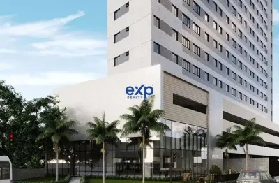 Apartamento com 3 quartos à venda na norte miguel arraes de alencar, 2224, encruzilhada, recife por r$ 480.000