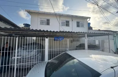 Casa com 3 quartos à venda na norte miguel de arraes, 7002, macaxeira, recife por r$ 400.000