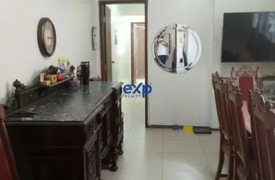 Apartamento com 2 quartos à venda na rua bernardo guimarães, 1857, funcionários, belo horizonte por r$ 589.000