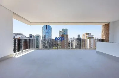 Apartamento com 3 quartos à venda na rua clodomiro amazonas, 529, vila nova conceição, são paulo por r$ 8.000.000