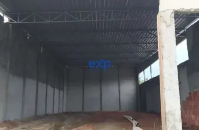 Barracão / galpão / depósito à venda na arapongas, 34, barra de jangada, jaboatão dos guararapes por r$ 500.000