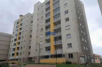 Apartamento com 2 quartos à venda na marginal br101, 2311, itajubá, barra velha por r$ 620.000