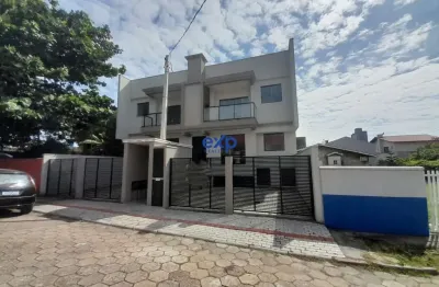 Apartamento com 2 quartos à venda na edmundo lombardi, 69, tabuleiro, barra velha por r$ 650.000