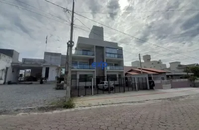 Apartamento com 3 quartos à venda na mario joão dos santos, 71, tabuleiro, barra velha por r$ 700.000