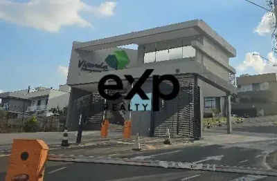 Terreno em condomínio fechado à venda na loteamento vivenda das cerejeiras, 10, residencial vivenda das pitangueiras, valinhos por r$ 325.000